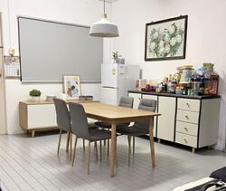 Sembawang Hills Estate (D20), Terrace #548877191